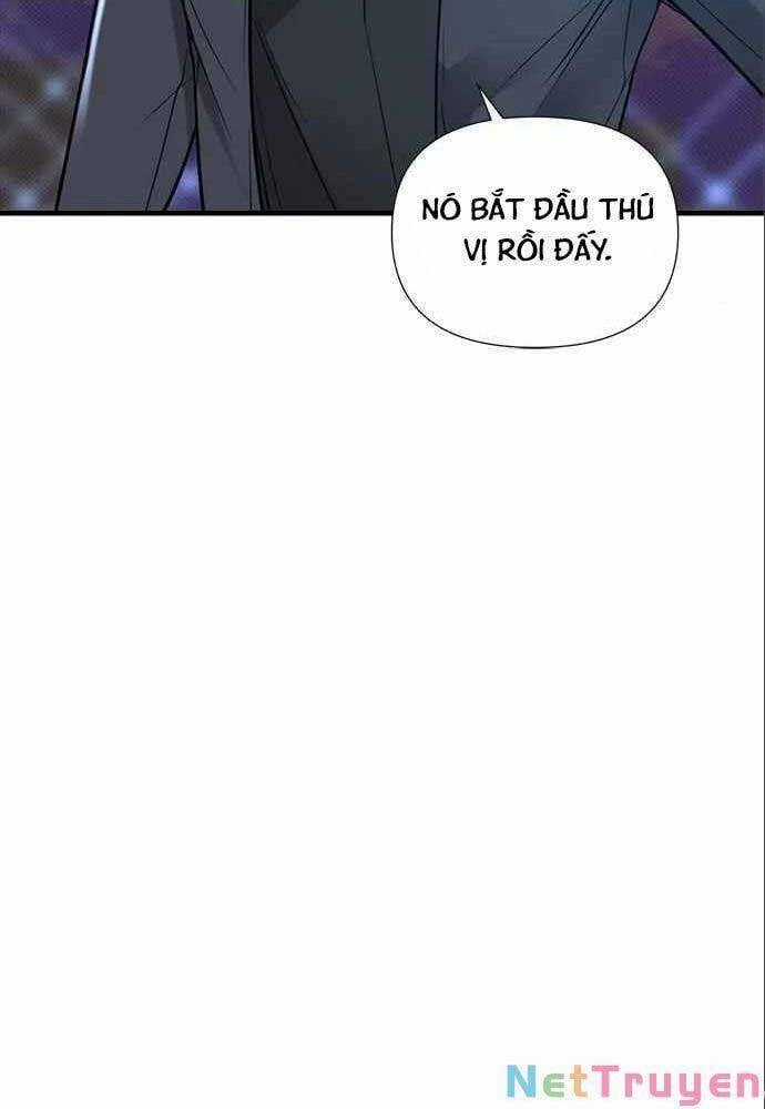 Thiên Tài Stream Game Máy chơi trò chơi điện tử tốt nhất Chapter 5 trang 19