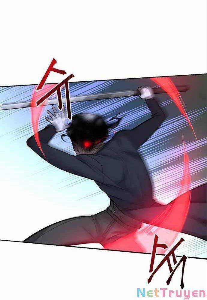 Thiên Tài Stream Game Máy chơi trò chơi điện tử tốt nhất Chapter 5 trang 20