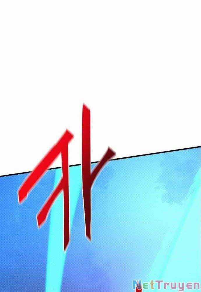 Thiên Tài Stream Game Máy chơi trò chơi điện tử tốt nhất Chapter 5 trang 21