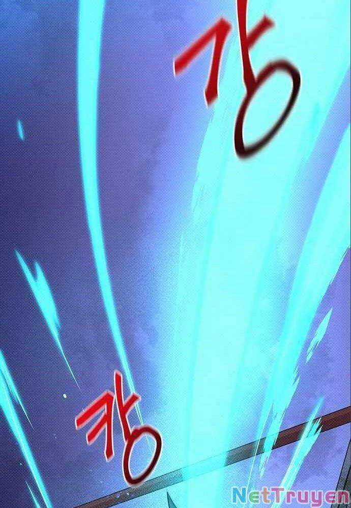 Thiên Tài Stream Game Máy chơi trò chơi điện tử tốt nhất Chapter 5 trang 22