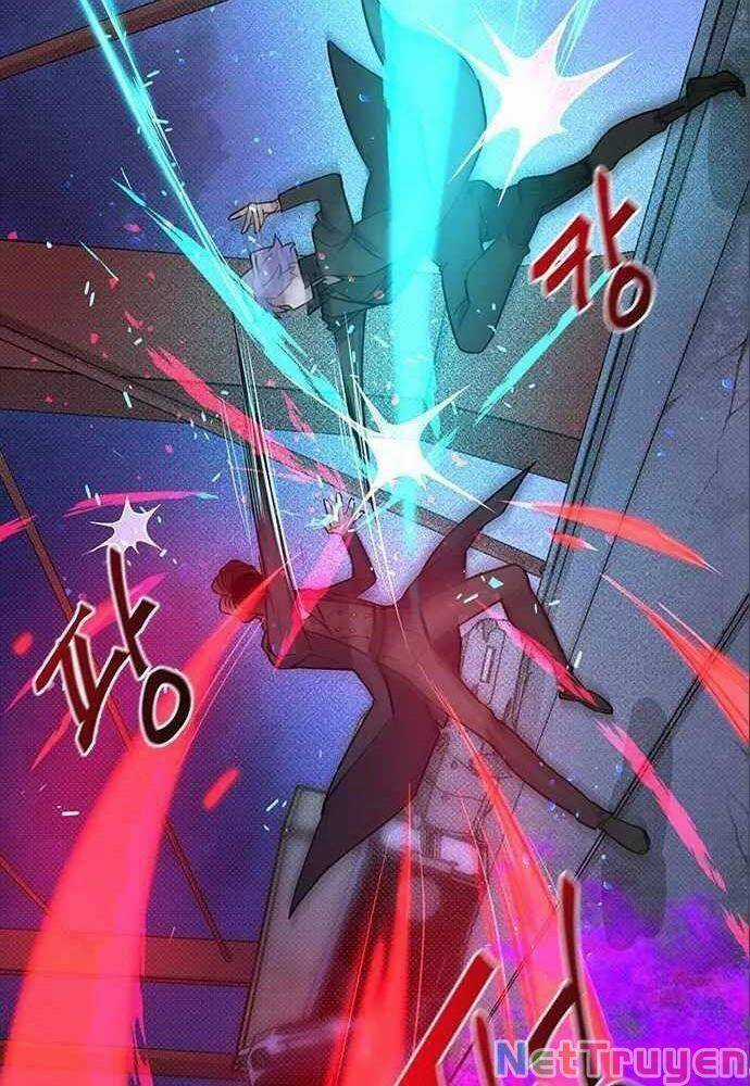 Thiên Tài Stream Game Máy chơi trò chơi điện tử tốt nhất Chapter 5 trang 23