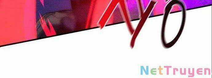 Thiên Tài Stream Game Máy chơi trò chơi điện tử tốt nhất Chapter 5 trang 24