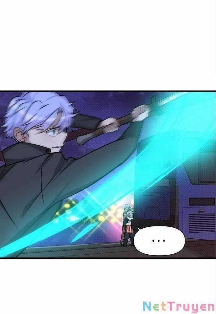 Thiên Tài Stream Game Máy chơi trò chơi điện tử tốt nhất Chapter 5 trang 25