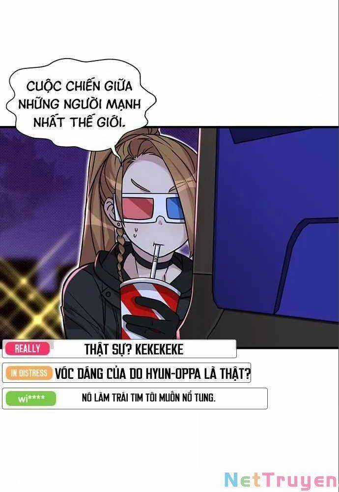 Thiên Tài Stream Game Máy chơi trò chơi điện tử tốt nhất Chapter 5 trang 26