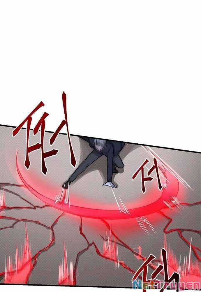 Thiên Tài Stream Game Máy chơi trò chơi điện tử tốt nhất Chapter 5 trang 27