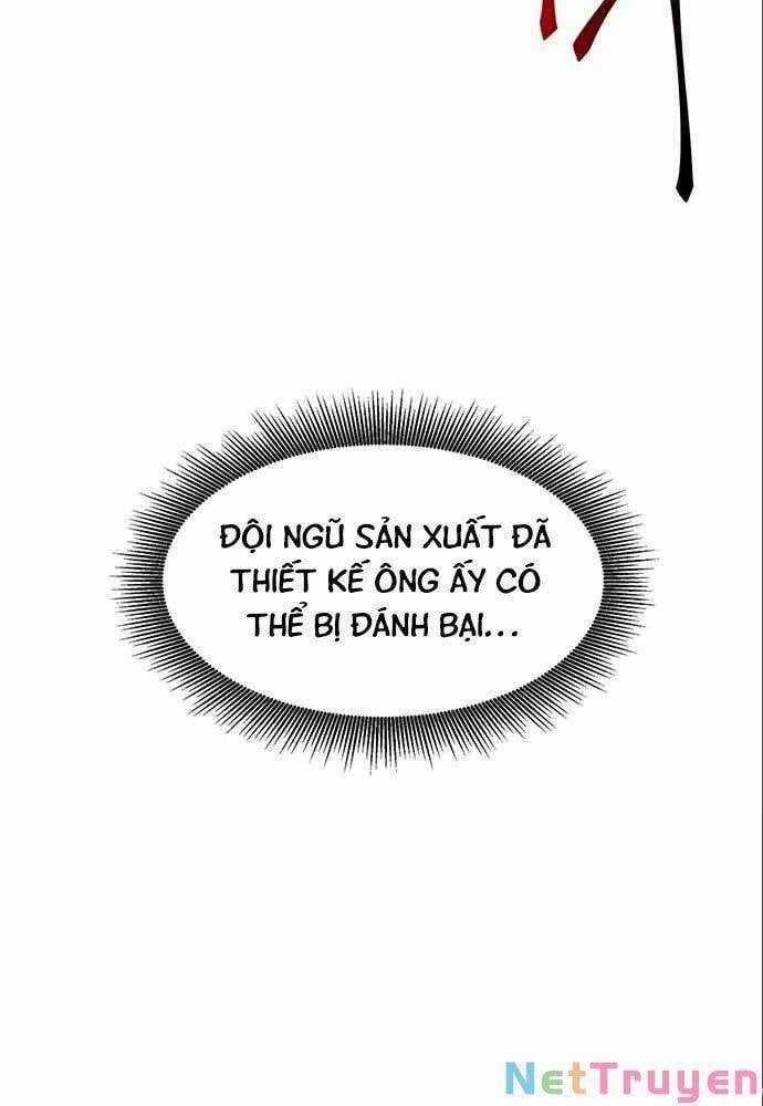 Thiên Tài Stream Game Máy chơi trò chơi điện tử tốt nhất Chapter 5 trang 28