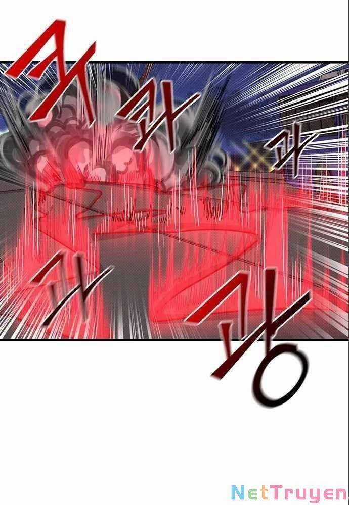 Thiên Tài Stream Game Máy chơi trò chơi điện tử tốt nhất Chapter 5 trang 29