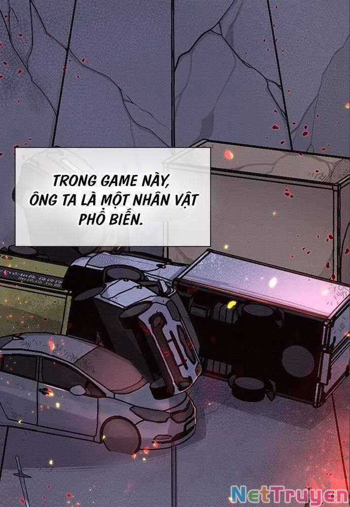 Thiên Tài Stream Game Máy chơi trò chơi điện tử tốt nhất Chapter 5 trang 3