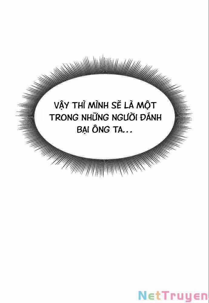 Thiên Tài Stream Game Máy chơi trò chơi điện tử tốt nhất Chapter 5 trang 30