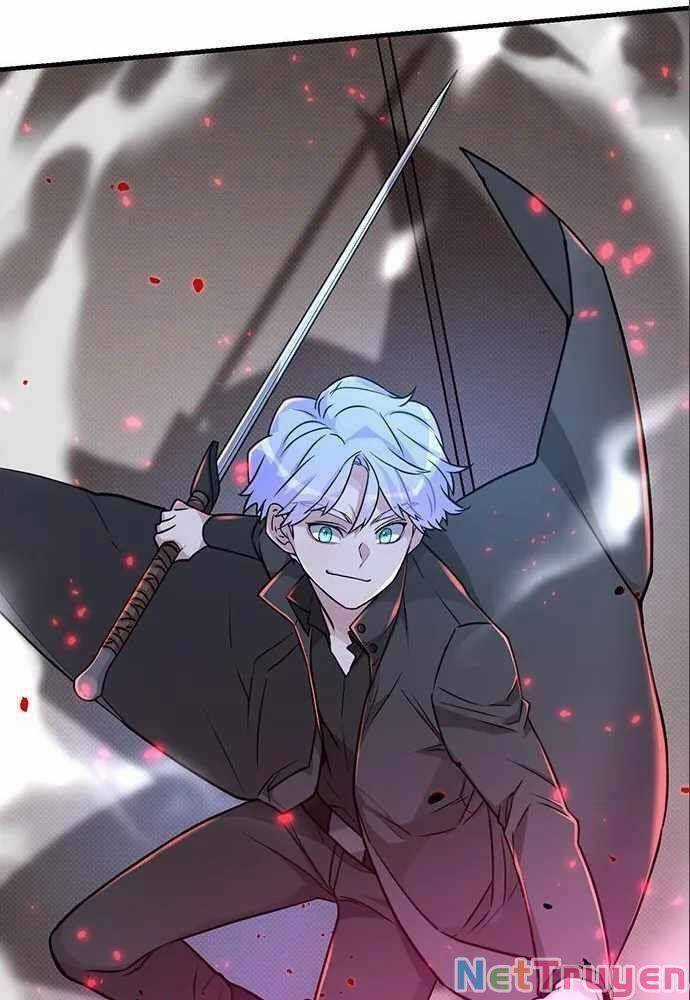 Thiên Tài Stream Game Máy chơi trò chơi điện tử tốt nhất Chapter 5 trang 31