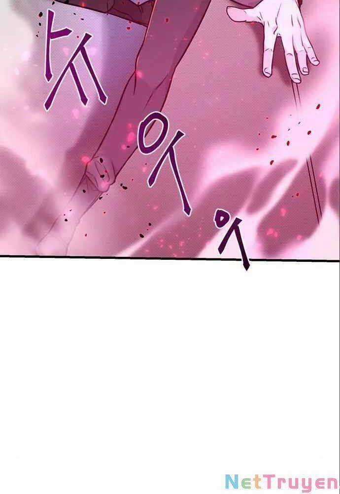 Thiên Tài Stream Game Máy chơi trò chơi điện tử tốt nhất Chapter 5 trang 32