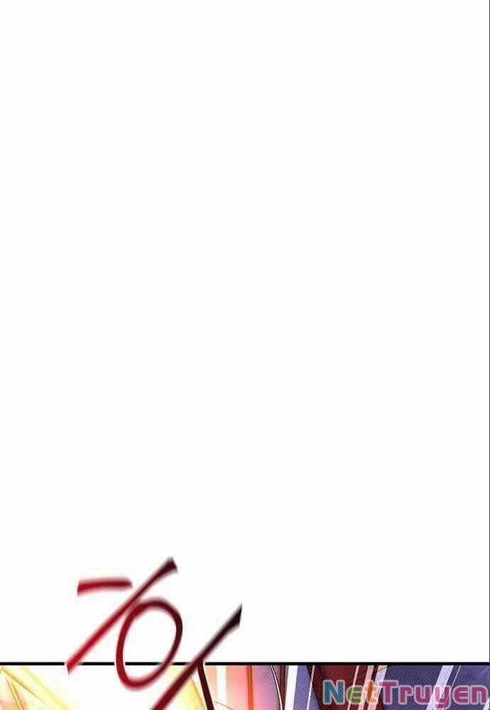 Thiên Tài Stream Game Máy chơi trò chơi điện tử tốt nhất Chapter 5 trang 33