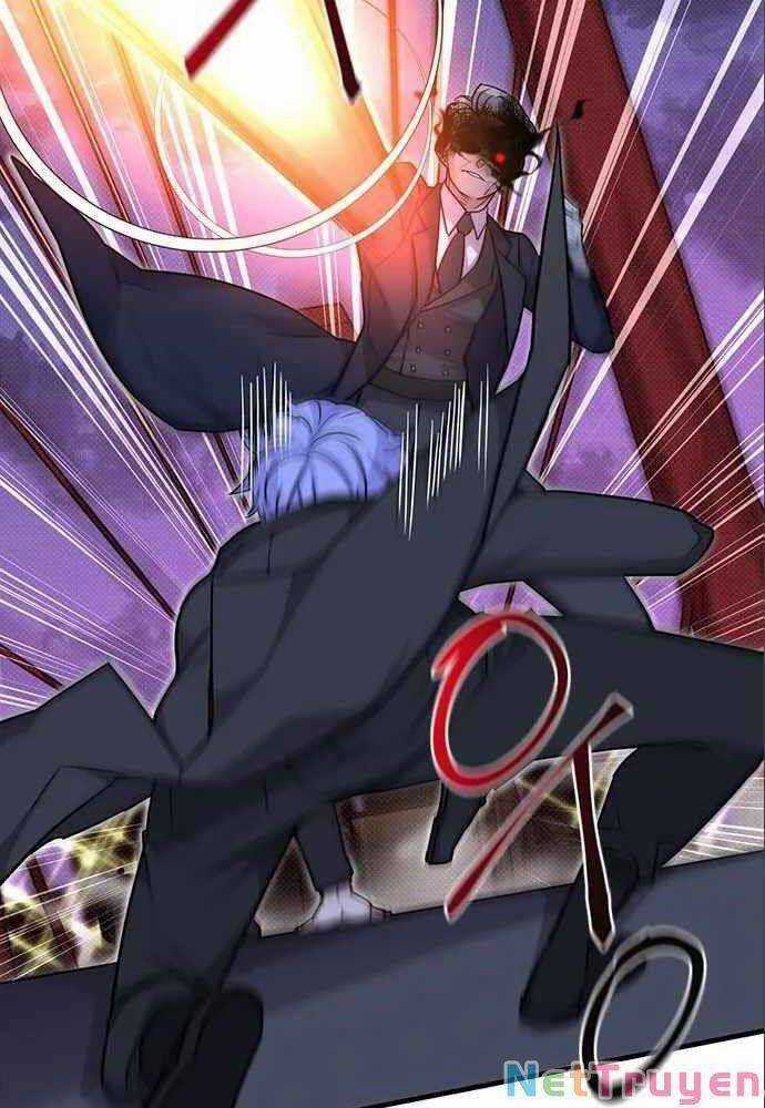 Thiên Tài Stream Game Máy chơi trò chơi điện tử tốt nhất Chapter 5 trang 34