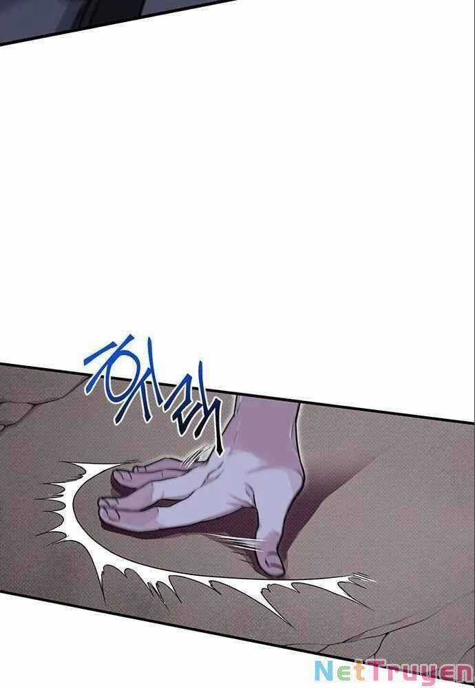 Thiên Tài Stream Game Máy chơi trò chơi điện tử tốt nhất Chapter 5 trang 35