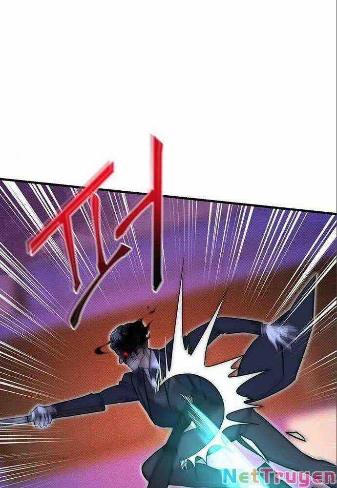 Thiên Tài Stream Game Máy chơi trò chơi điện tử tốt nhất Chapter 5 trang 36