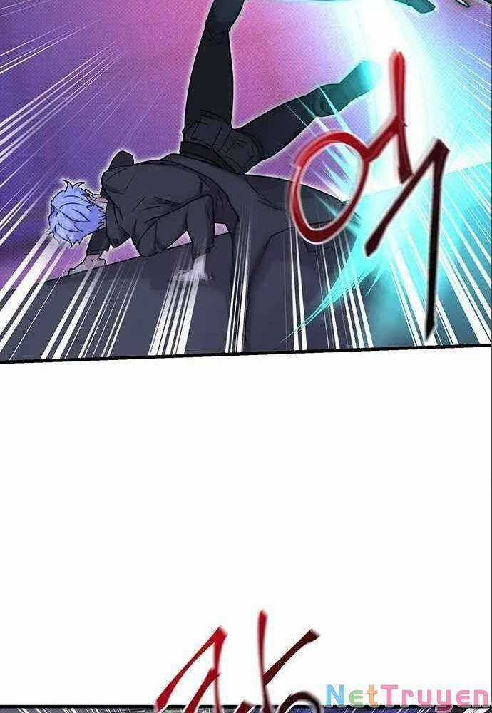 Thiên Tài Stream Game Máy chơi trò chơi điện tử tốt nhất Chapter 5 trang 37