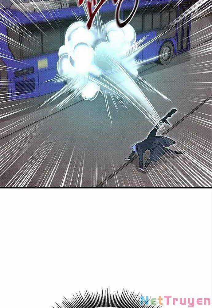 Thiên Tài Stream Game Máy chơi trò chơi điện tử tốt nhất Chapter 5 trang 38