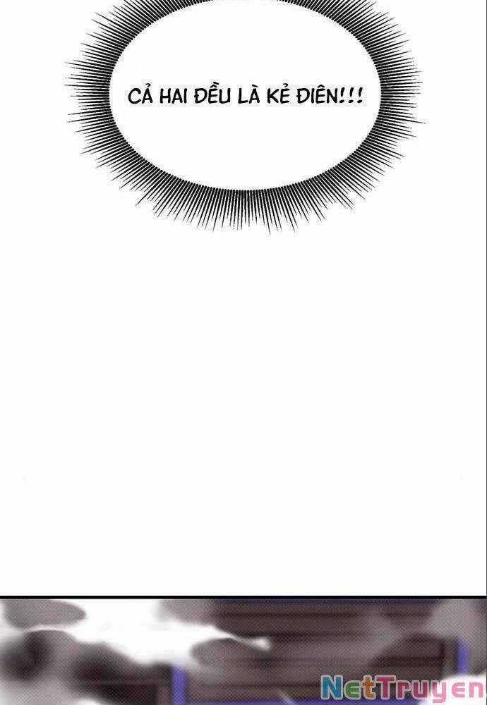 Thiên Tài Stream Game Máy chơi trò chơi điện tử tốt nhất Chapter 5 trang 39