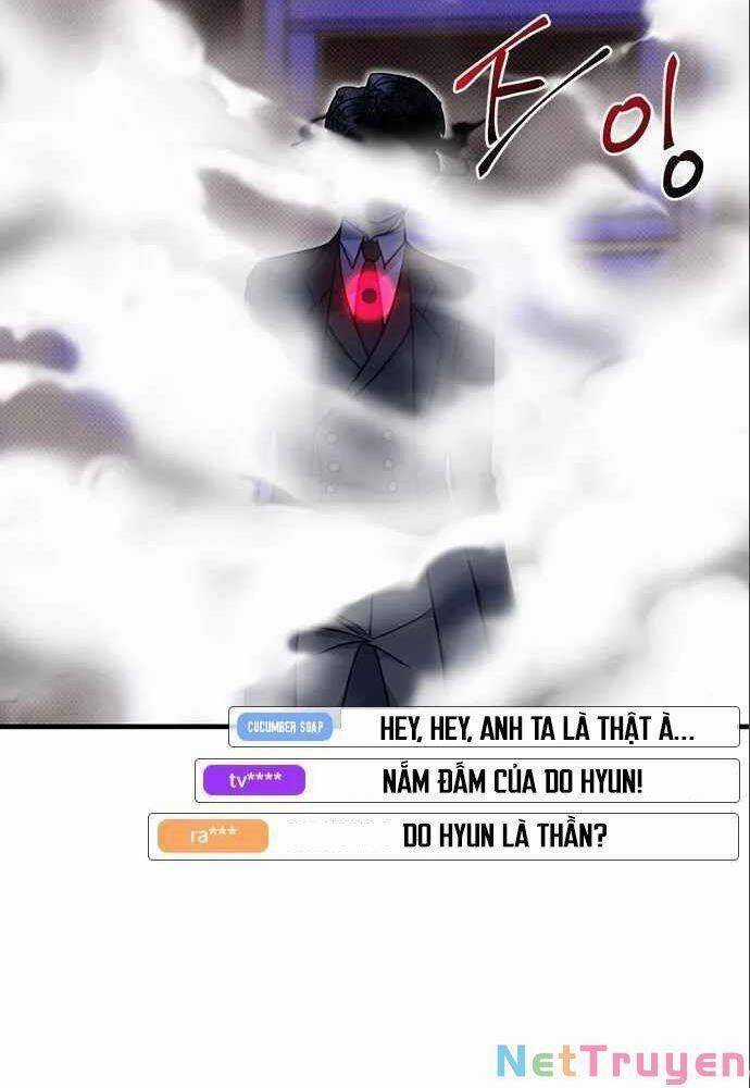 Thiên Tài Stream Game Máy chơi trò chơi điện tử tốt nhất Chapter 5 trang 40