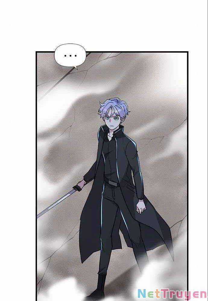 Thiên Tài Stream Game Máy chơi trò chơi điện tử tốt nhất Chapter 5 trang 42