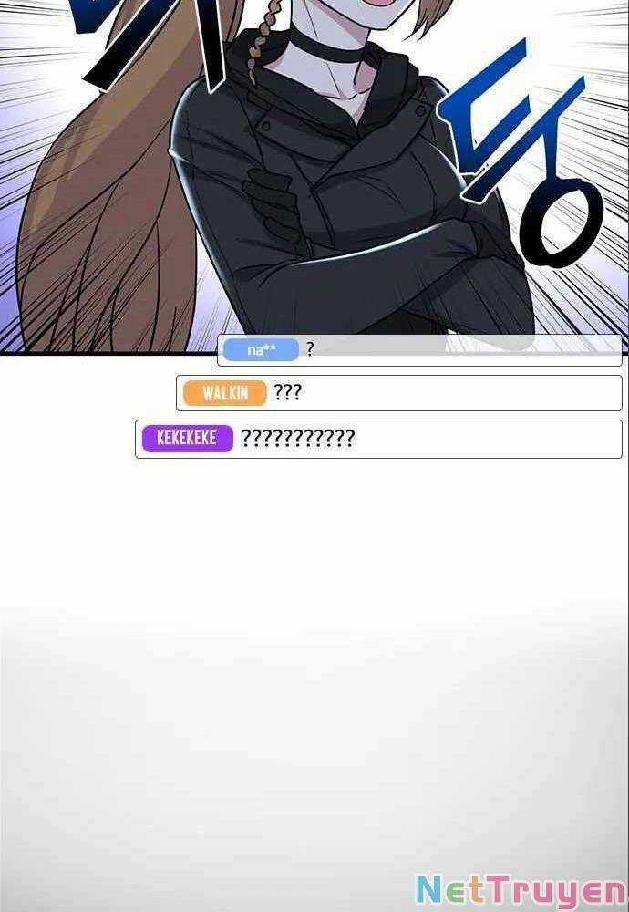 Thiên Tài Stream Game Máy chơi trò chơi điện tử tốt nhất Chapter 5 trang 44