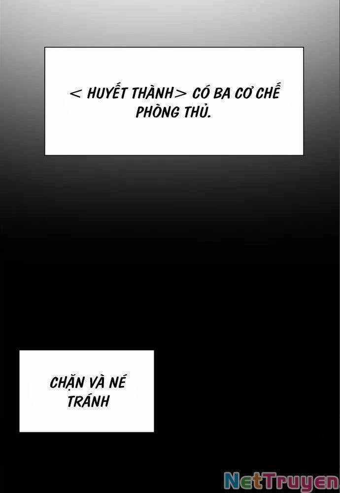 Thiên Tài Stream Game Máy chơi trò chơi điện tử tốt nhất Chapter 5 trang 45