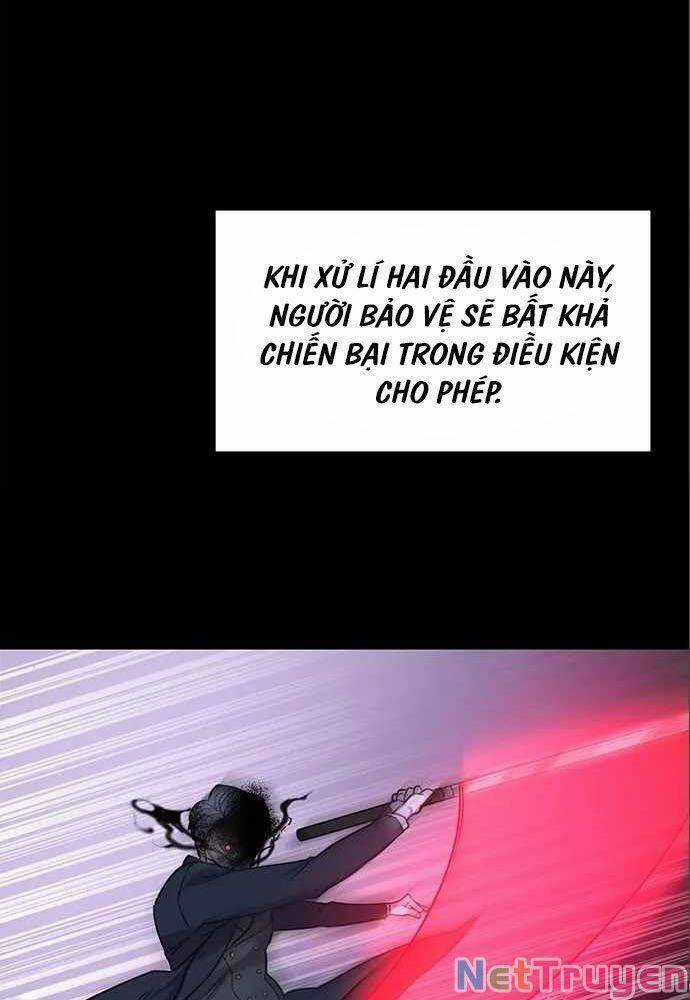 Thiên Tài Stream Game Máy chơi trò chơi điện tử tốt nhất Chapter 5 trang 46