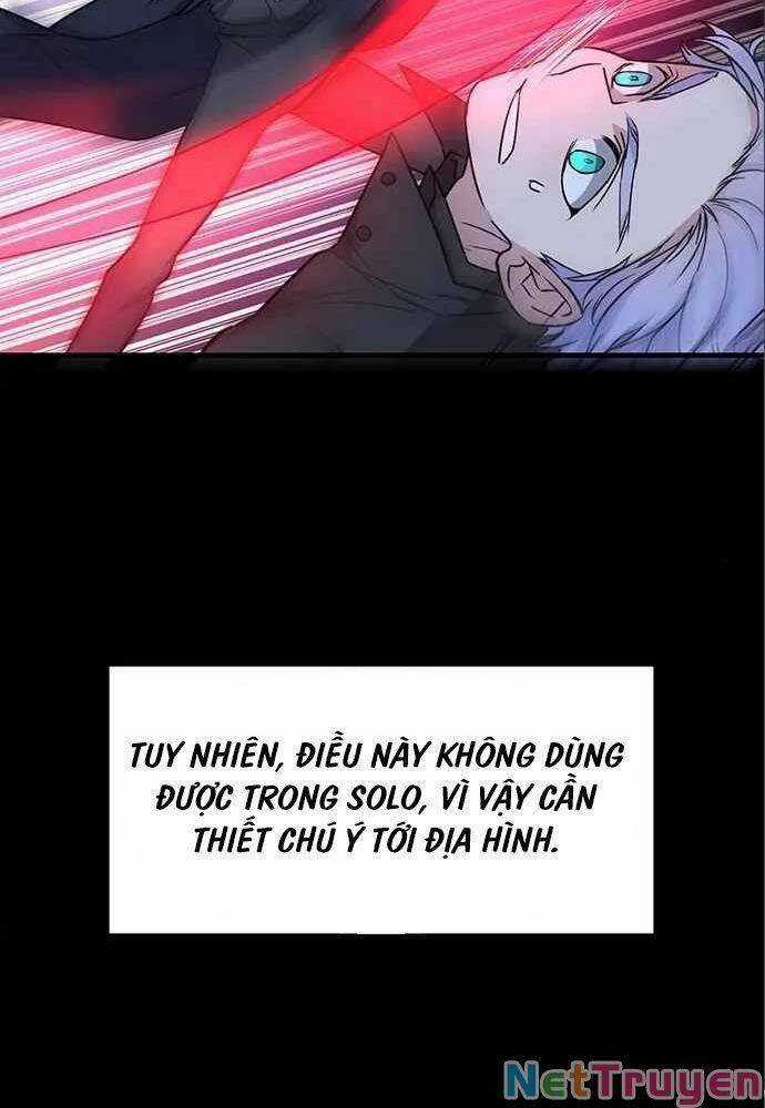 Thiên Tài Stream Game Máy chơi trò chơi điện tử tốt nhất Chapter 5 trang 47