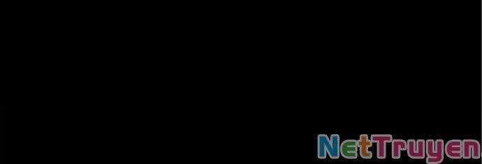 Thiên Tài Stream Game Máy chơi trò chơi điện tử tốt nhất Chapter 5 trang 48