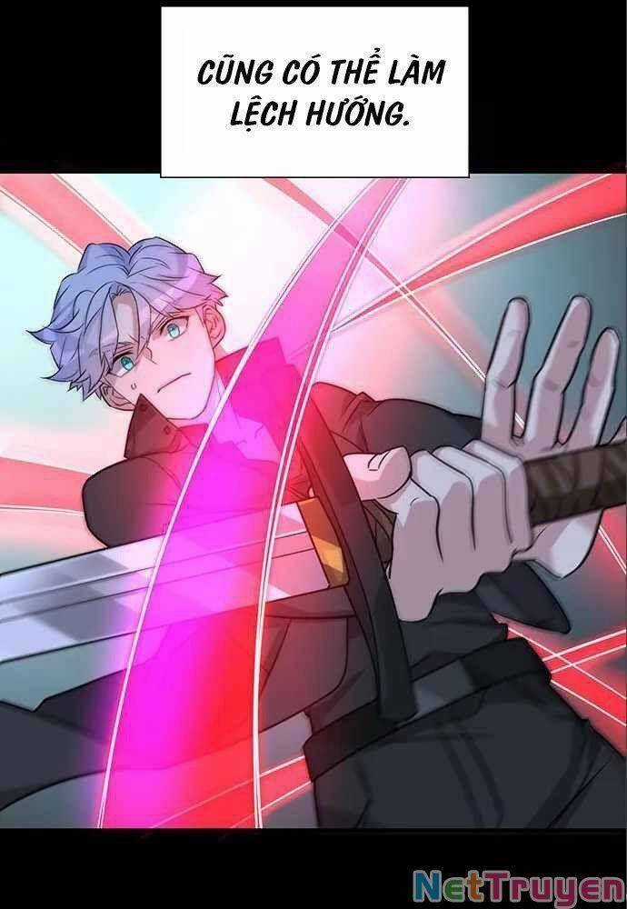 Thiên Tài Stream Game Máy chơi trò chơi điện tử tốt nhất Chapter 5 trang 49