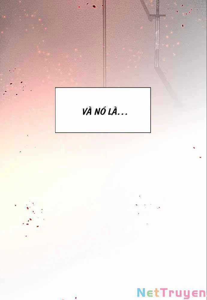 Thiên Tài Stream Game Máy chơi trò chơi điện tử tốt nhất Chapter 5 trang 5