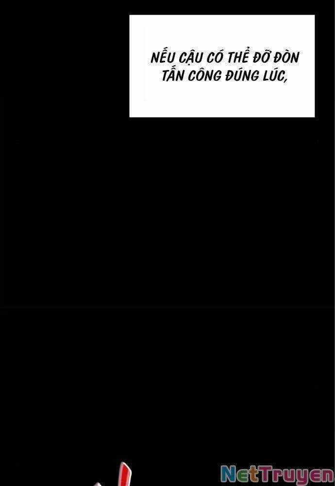 Thiên Tài Stream Game Máy chơi trò chơi điện tử tốt nhất Chapter 5 trang 50