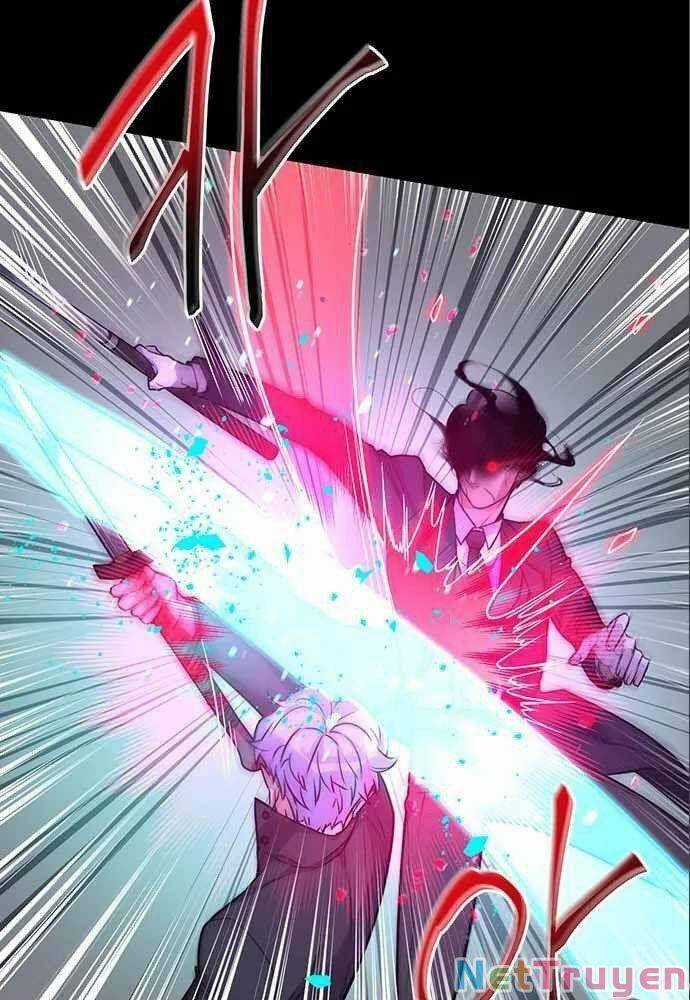 Thiên Tài Stream Game Máy chơi trò chơi điện tử tốt nhất Chapter 5 trang 51