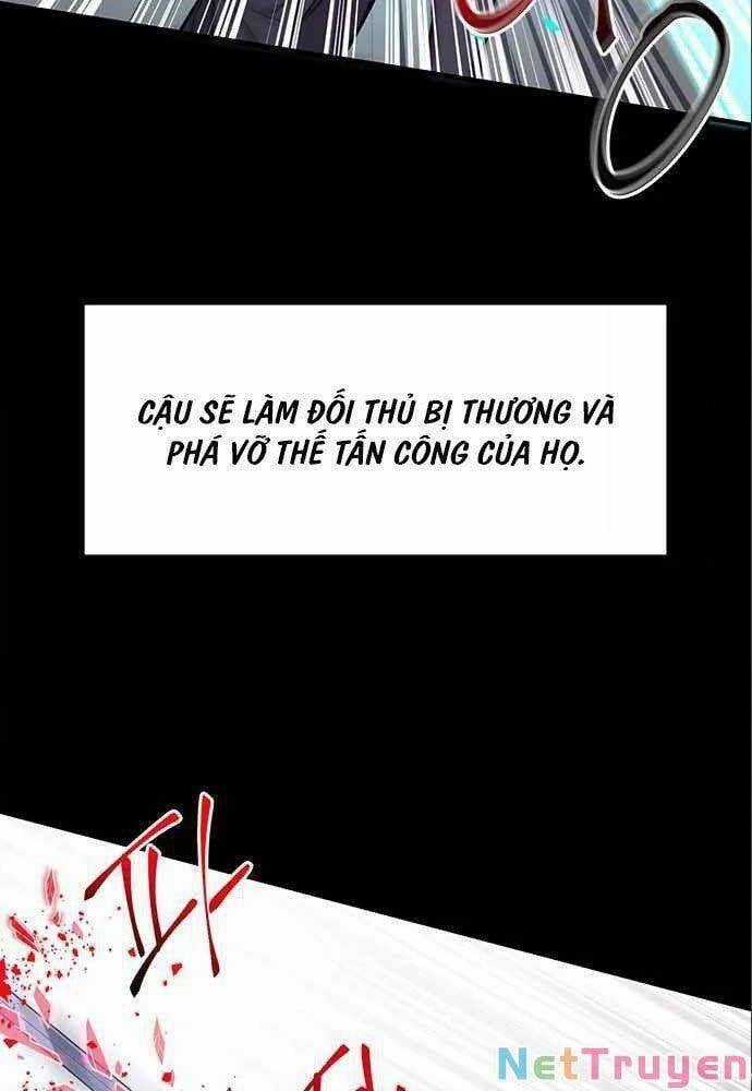 Thiên Tài Stream Game Máy chơi trò chơi điện tử tốt nhất Chapter 5 trang 52