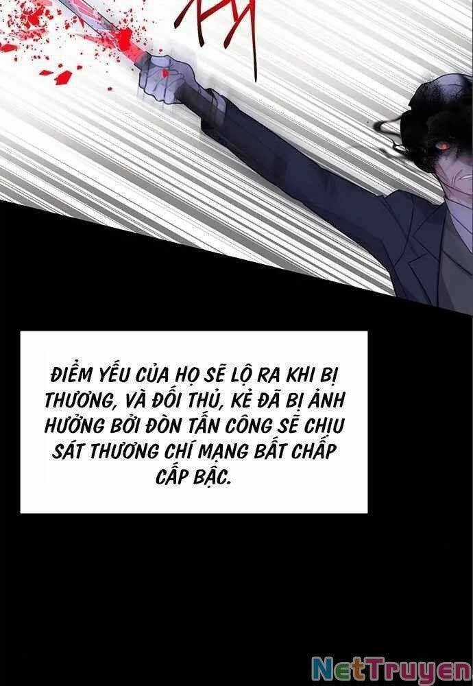 Thiên Tài Stream Game Máy chơi trò chơi điện tử tốt nhất Chapter 5 trang 53