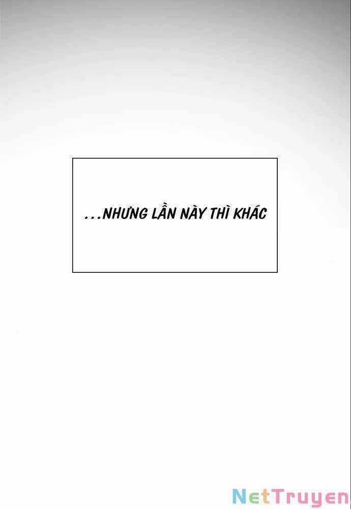 Thiên Tài Stream Game Máy chơi trò chơi điện tử tốt nhất Chapter 5 trang 55