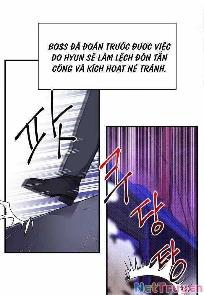 Thiên Tài Stream Game Máy chơi trò chơi điện tử tốt nhất Chapter 5 trang 56