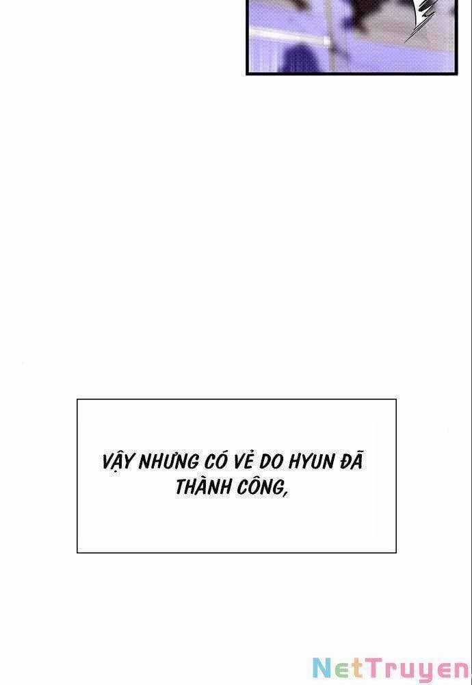 Thiên Tài Stream Game Máy chơi trò chơi điện tử tốt nhất Chapter 5 trang 57