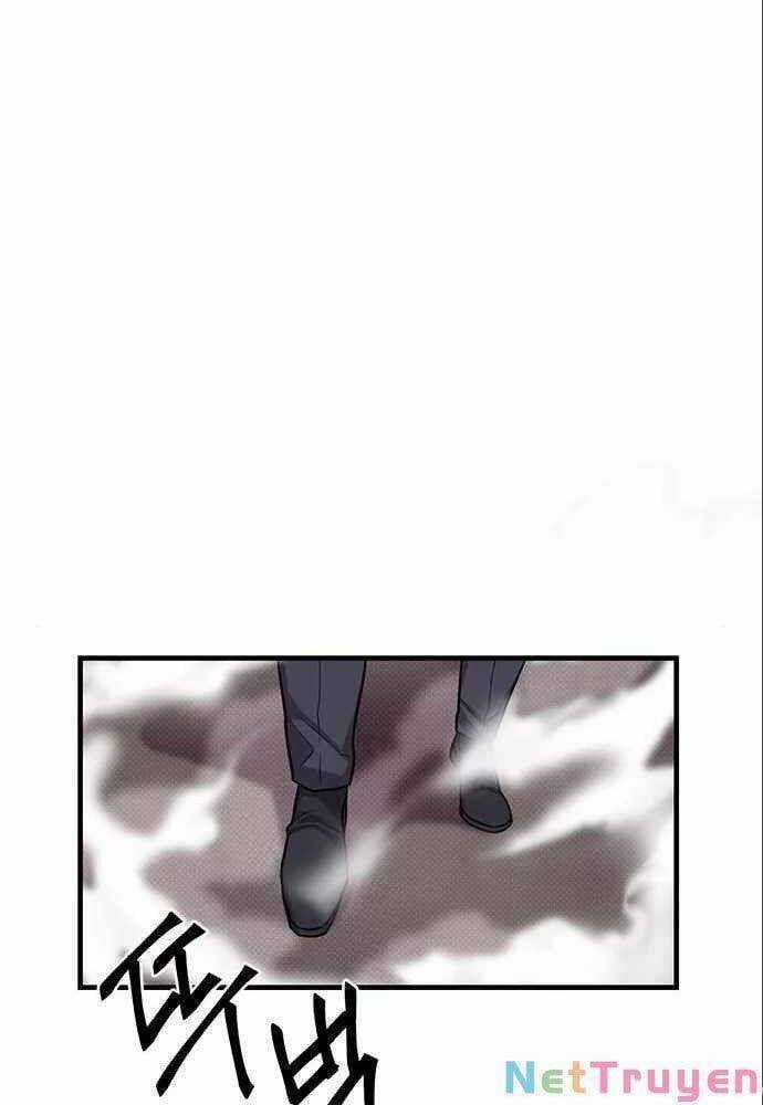 Thiên Tài Stream Game Máy chơi trò chơi điện tử tốt nhất Chapter 5 trang 58