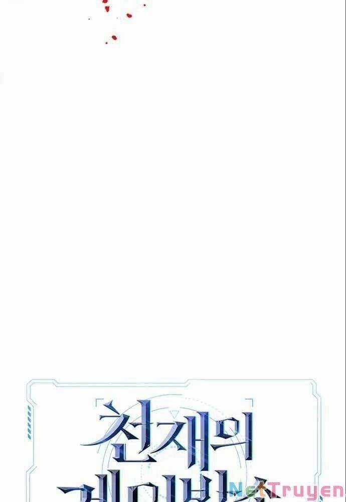 Thiên Tài Stream Game Máy chơi trò chơi điện tử tốt nhất Chapter 5 trang 6