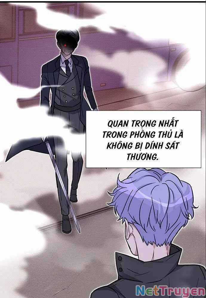 Thiên Tài Stream Game Máy chơi trò chơi điện tử tốt nhất Chapter 5 trang 60