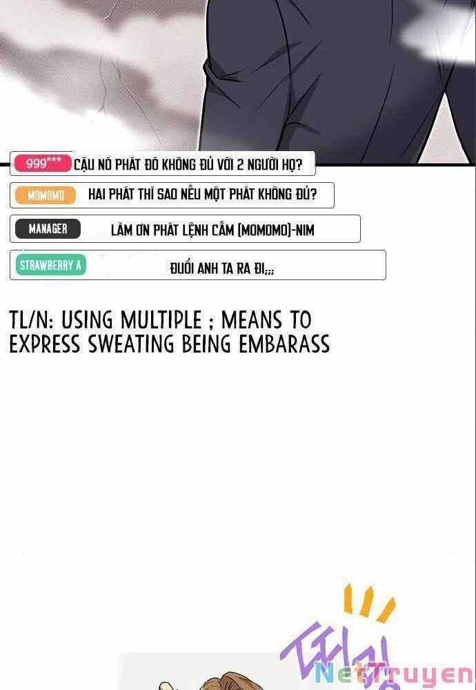 Thiên Tài Stream Game Máy chơi trò chơi điện tử tốt nhất Chapter 5 trang 61