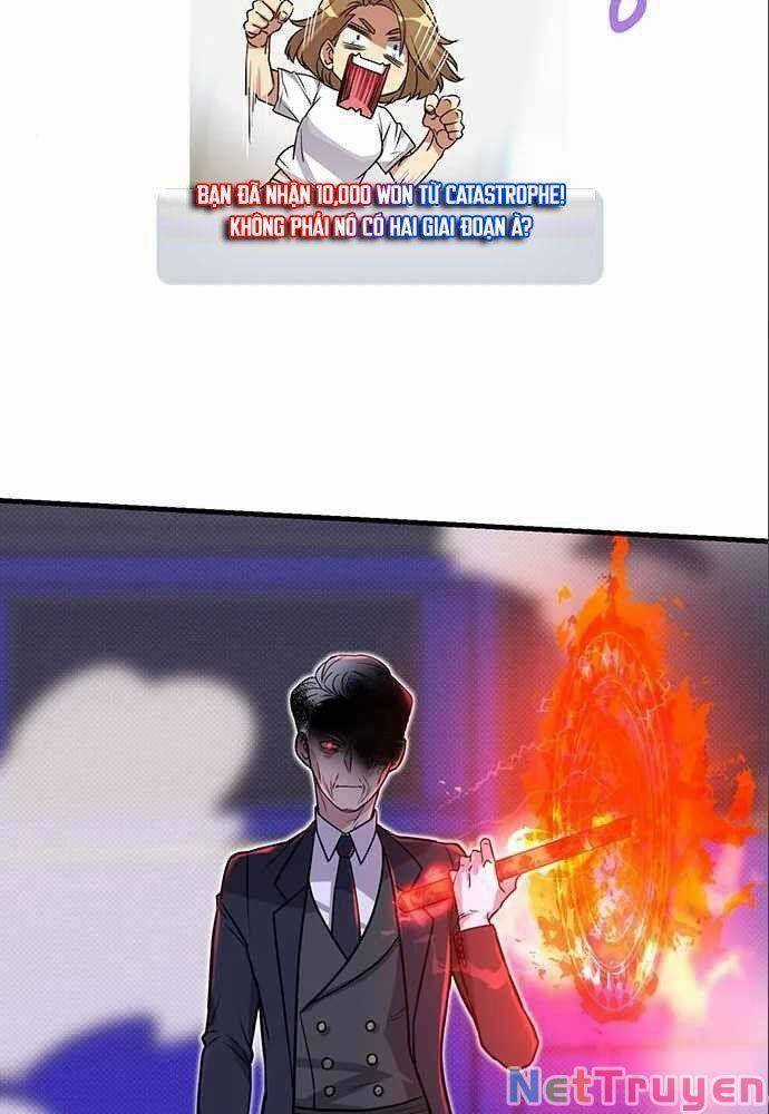 Thiên Tài Stream Game Máy chơi trò chơi điện tử tốt nhất Chapter 5 trang 62