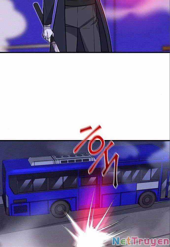 Thiên Tài Stream Game Máy chơi trò chơi điện tử tốt nhất Chapter 5 trang 63