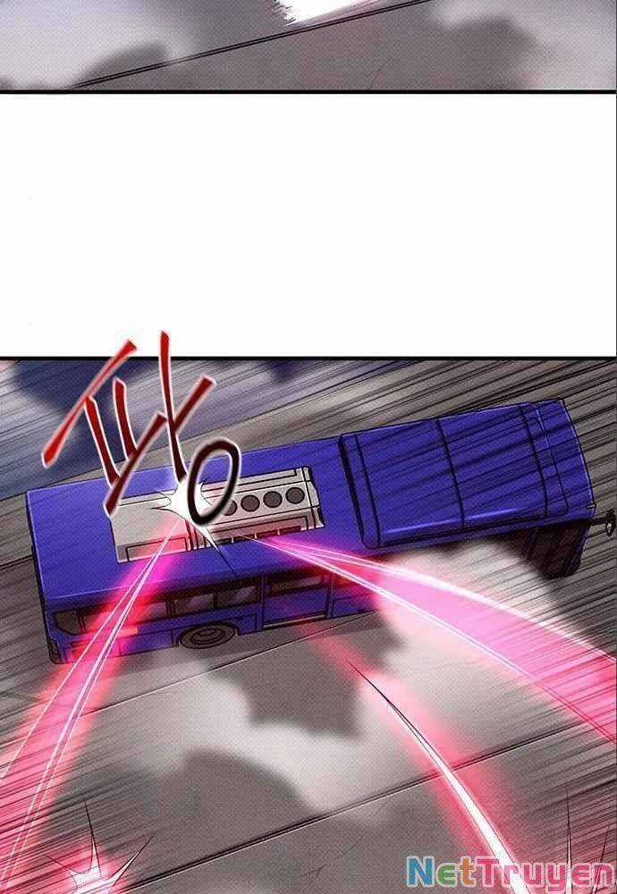 Thiên Tài Stream Game Máy chơi trò chơi điện tử tốt nhất Chapter 5 trang 64