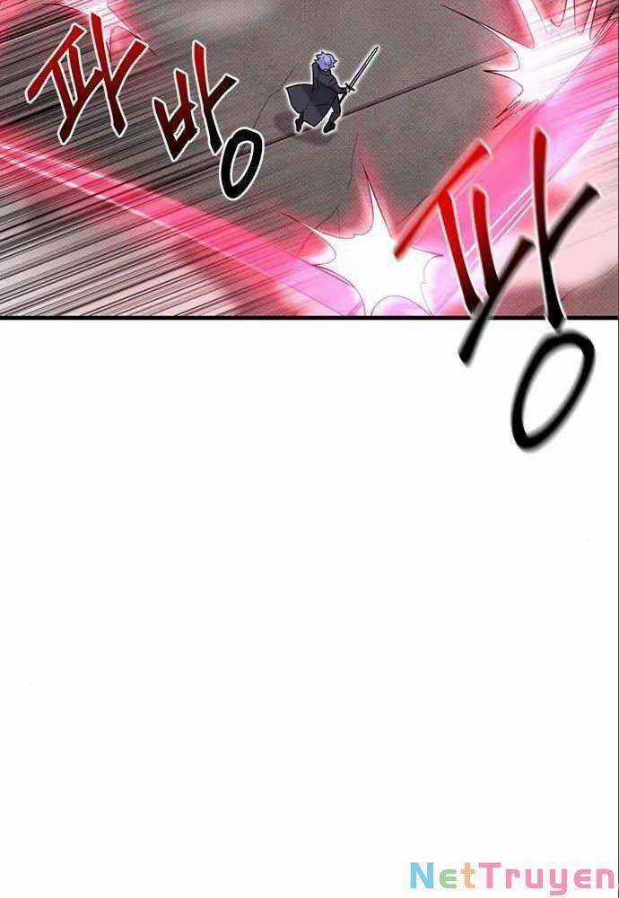 Thiên Tài Stream Game Máy chơi trò chơi điện tử tốt nhất Chapter 5 trang 65