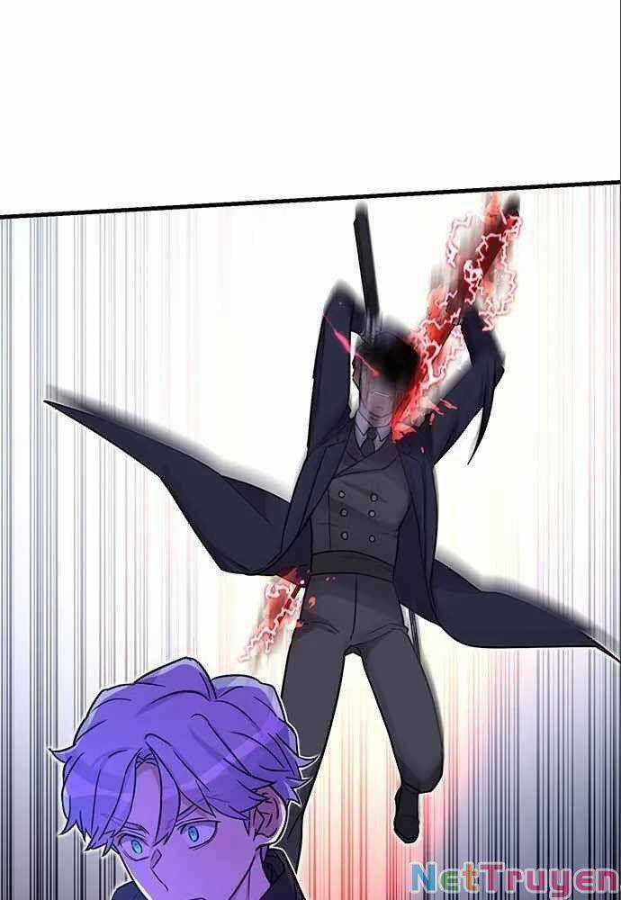 Thiên Tài Stream Game Máy chơi trò chơi điện tử tốt nhất Chapter 5 trang 66