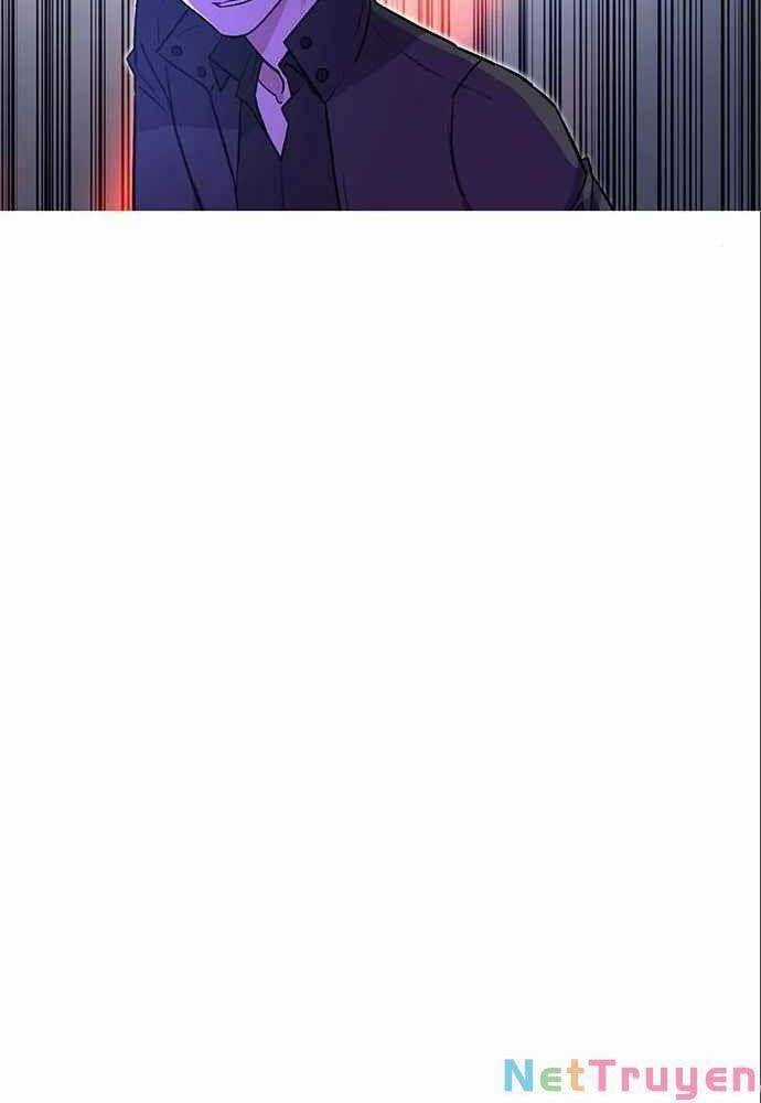 Thiên Tài Stream Game Máy chơi trò chơi điện tử tốt nhất Chapter 5 trang 67