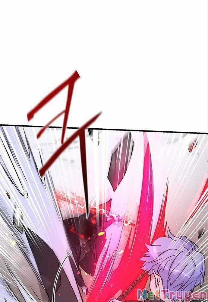 Thiên Tài Stream Game Máy chơi trò chơi điện tử tốt nhất Chapter 5 trang 68