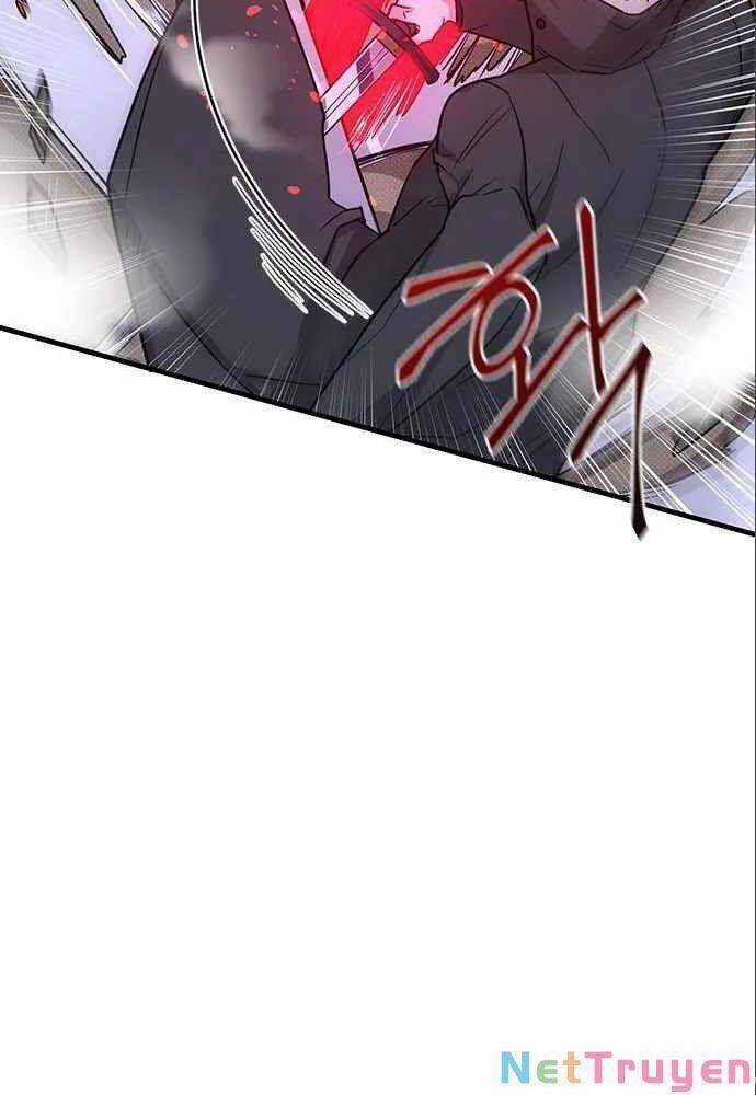 Thiên Tài Stream Game Máy chơi trò chơi điện tử tốt nhất Chapter 5 trang 69